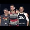 mikesavage92